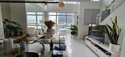 Icon (D2), Apartment #517302531
